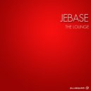 Jebase - Addicted (Original Mix)