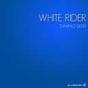 White Rider - Davinci (Original Mix)