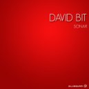 David Bit - Sonar (Original Mix)