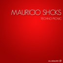 Mauricio Shcks & Chuzz - Balky Tek (Original Mix)