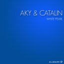 Aky & Catalin - Inspire Yourself (Original Mix)