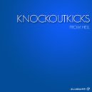 Knockoutkicks - Editing Central Microprosess (Original Mix)