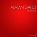 Adrian Gatto - Substitution (Original Mix)
