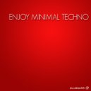 I\'gor - Bioshock (Original Mix)