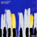 Bolier & Pansil - Can't Stop