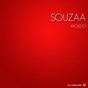 Souzaa - Creator