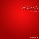 Souzaa - Molejo