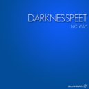 Darknesspeet - Quality Line (Original Mix)