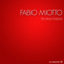 Fabio Miotto - Illusion