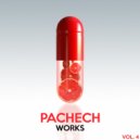Pachech - Usual Subject 18 (Original Mix)