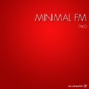Minimal FM - Los Calibros