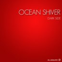 Ocean Shiver - Claustrophobia