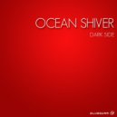 Ocean Shiver - Claustrophobia (Original Mix)