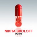 Nikita Ukoloff - Eclipse