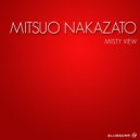 Mitsuo Nakazato - Park (Original Mix)