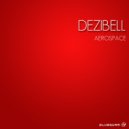 Dezibell - Ceres (Original Mix)