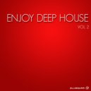 Thomas Roberts - Medusa (Original Mix)