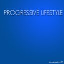 Alex Project - Life Is (Stan Kolev & Matan Caspi Remix)