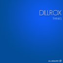 DillRox - Thinks (Original Mix)