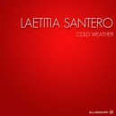 Laetitia Santero - Cappucino Latte