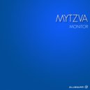 Mytzva - Parabellum (Original Mix)