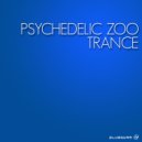 System Nipel & Electra - Fly System (Plasmoon Remix)