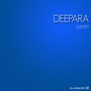 DeePara - Justify (Original Mix)