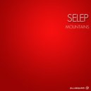 Selep - Mountains