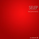 Selep - Plastic Girl (Original Mix)