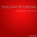Stephane Dx - Philomene (Original Mix)
