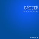Breger - Dinner with the Tooth Child
