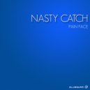 Nasty Catch - The Logistic (Original Mix)