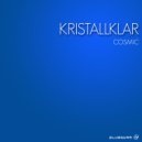 Kristallklar - Life Is More (Original Mix)
