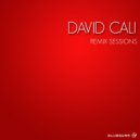 Lockdown - Bushido (Davide Cali Remix)