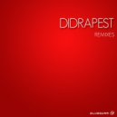 Didrapest - The Voice
