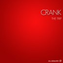 Crank - Interdimensional Experience (Original Mix)