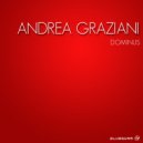 Andrea Graziani - Dominus (Original Mix)