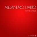 Alejandro Dario - King Konga (Original Mix)