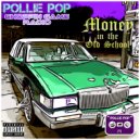 Pollie Pop & Choppin Game Radio - Who is They