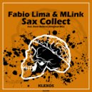 Fabio Lima - Dont Believe (Original Mix)