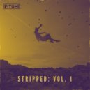 FITUMI - The Storm (Stripped)