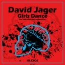 David Jager - Music For Me