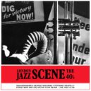 George Shearing - Beat Me Daddy, Eight To The Bar