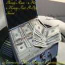 Bloody Rain - Money in the Kitchen ()