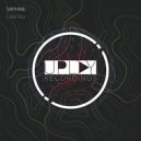 Saphine - I See You