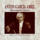 Antón García Abril - El Perro ()