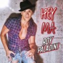 Roy Paladini - Hey Ma (Instrumental)