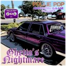 Pollie Pop & Choppin Game Radio - Started Out without a Profit