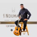 Indumane - Inkumbulo ()