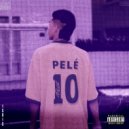 Isaic - Pelé ()